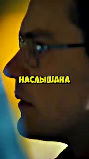 Помог прихожанам наладить отношения