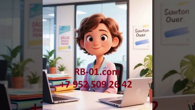 АЭС или ТЭЦ