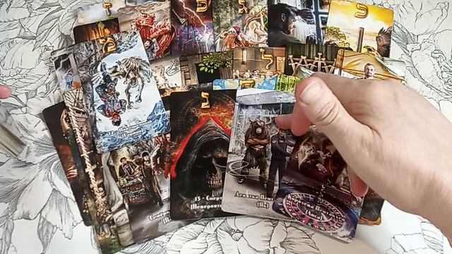 ВЫ БОЛЬШЕ С НИМИ НЕ БОРЕТЕСЬ