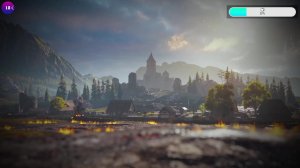 Время героев🦀Мир танков🦀