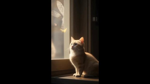  Май  песня на стихи Лилии Конторщиковой работа над генерацией С. Данилов.