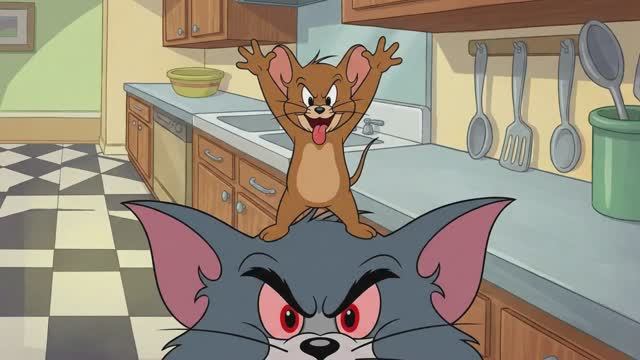 ИММЕРСИВНАЯ ЗАРЯДКА И ИММЕРСИВНАЯ РАЗМИНКА — ТРЕНИРОВКА БЕЗ СКУКИ