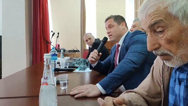 Международный день книги и авторского права