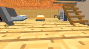 кукускины (трейлер/идея взята у Дани 100 K)