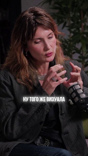 Как понять, что с подрядчиком пора расстаться?