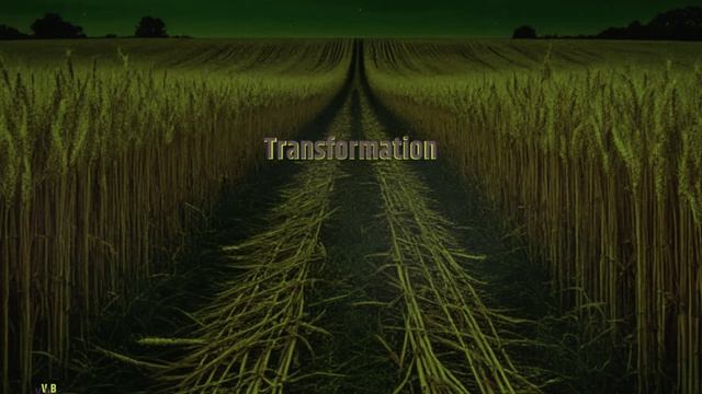 Transformation
