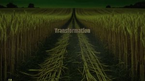 Transformation