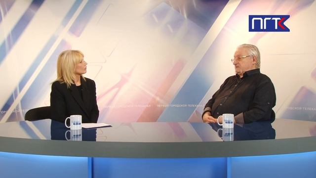 🔬 Сбережем Заполярье: ученый ОмГТУ представил мобильную установку для утилизации полимерных отходов