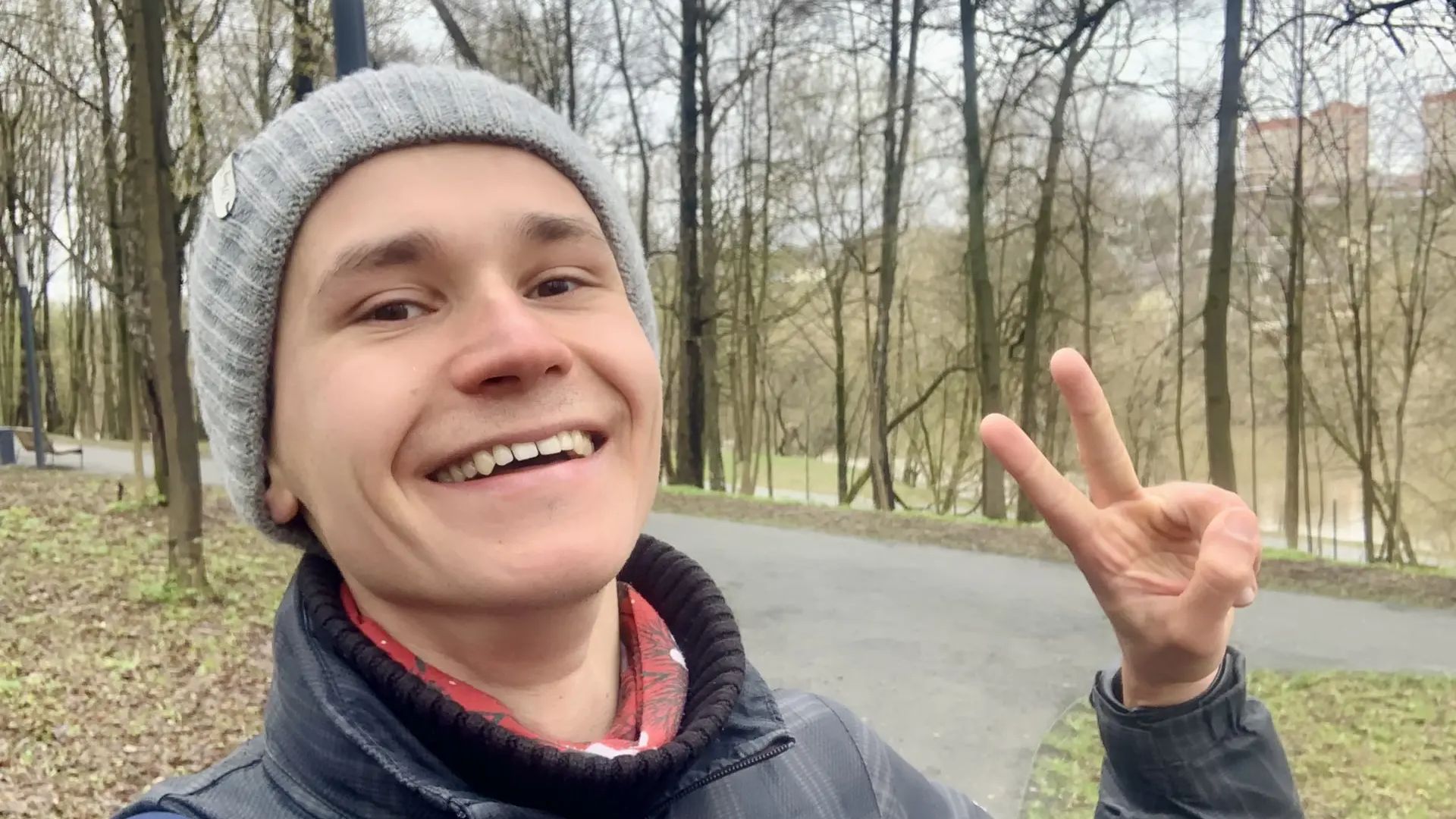 О задачах тысячелетия || уравнение Навье-Стокса, гипотеза Римана, гипотеза Ходжа, теория Янга-Миллса