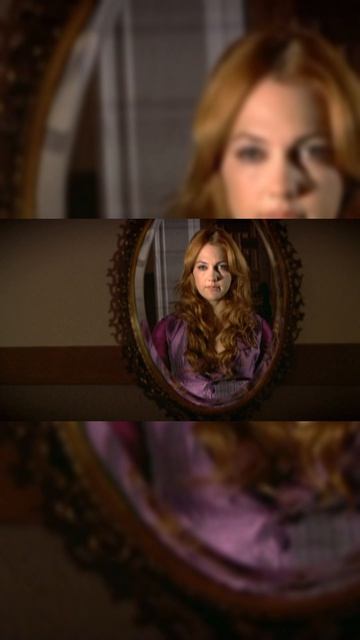 Тайна трёх имён Хюррем