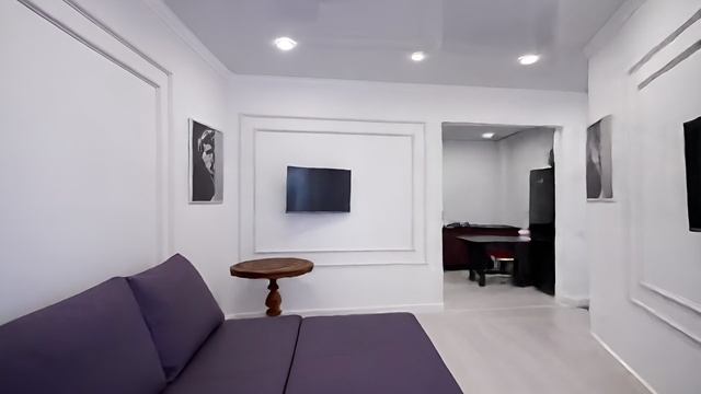 video_91e9268a-1b5b-4891-bbe9-dbcf2a10c61a