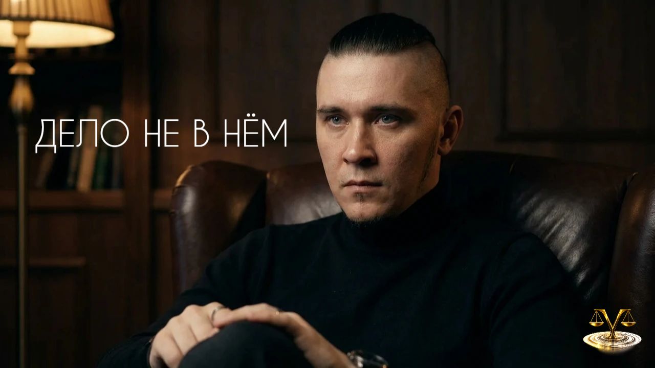 Почему вас начинает раздражать партнер(и что за этим стоит)[Семейная психология|Баланс в отношениях]
