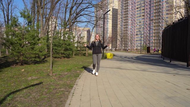 Кеды для путешествий Sprandi Score  Скор