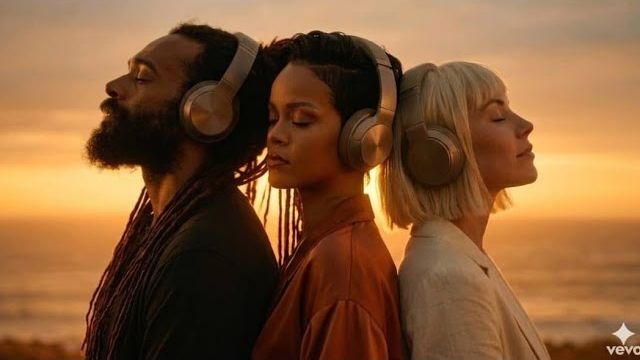 Я найду тебя в следующей жизни