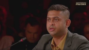 Индия предложила заменить ВВП новым индикатором развития