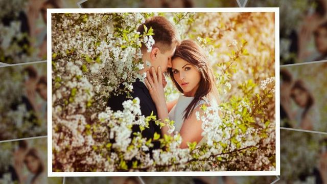 Руслан Исаков - Ну почему так и не смог...