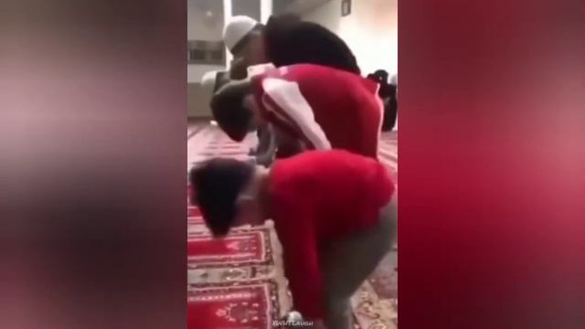 Nothing😂 Just Arab Memes And They Never Miss 😂 (pt 23)