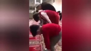 Nothing😂 Just Arab Memes and they Never Miss 😂 (pt 23)