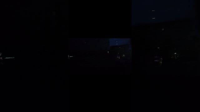 Еду на Автобусе на Электричке29042026