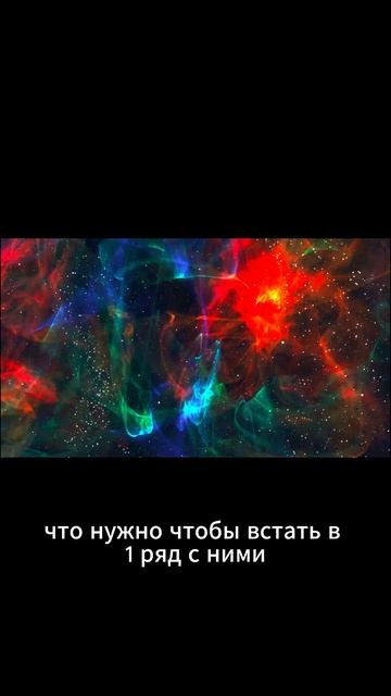 Привычки успешных людей.