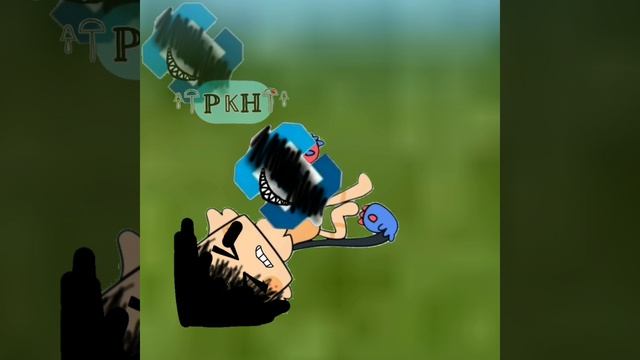 ВИДЕО БРАТЬ СТРОГО С ОТМЕТКОЙ!ЭТО НЕ ТТЛК И ДП ЭТО МОИ ВИЕОНАШЛАСЬ ОДНА БЛОКИРОВКА УЖЕ