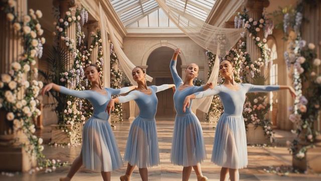 CROCUS FITNESS  ФИТНЕС ИСКУССТВО 2026