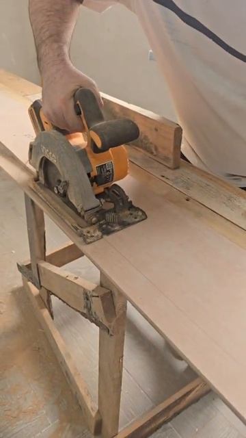 cd388174-bacb-422f-a7ff-9ed74f939210