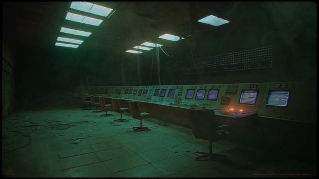 Darkest Ambient Soundscapes for Night Study ：： Perfect Deep Work Soundtrack  [ 1 Hour ：： VS-007 ]