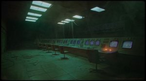 Darkest Ambient Soundscapes for Night Study ：： Perfect Deep Work Soundtrack  [ 1 Hour ：： VS-007 ]