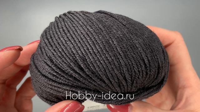 Lana Gatto Super Soft 20214