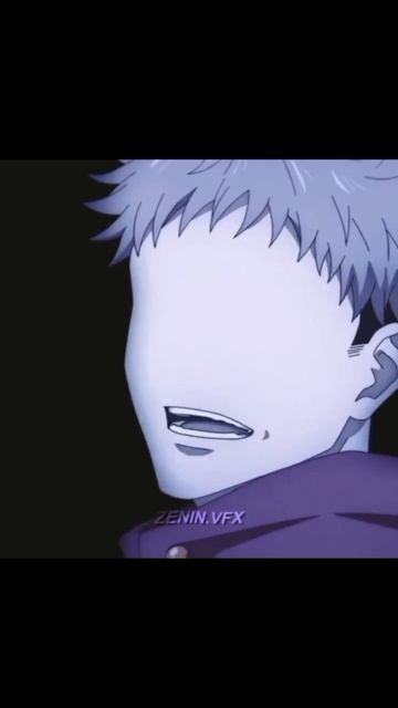 магическая битва