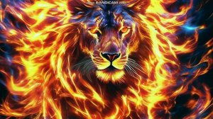 ПРОРОЧЕСТВО : БОГ УСКОРЯЕТ ВОЗМЕЗДИЕ ЗА ГРЕХ ПОСЛУШНЫМ И НЕПОСЛУШНЫМ ДЕТЯМ БОГА И ГРЕШНИКАМ! 4часть.