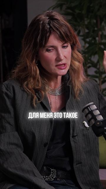 Что такое выгорание в ивент-индустрии?