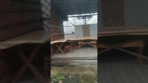 VID_20260415_191214