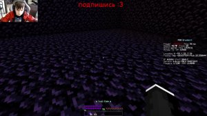 bobuscraft