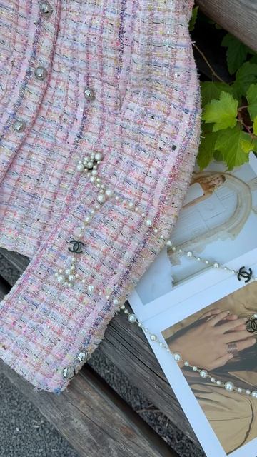 VETYYVER🕊️ - женская одежда, аксессуары, г. Москва #shorts