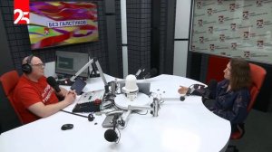 «Без галстуков»: Оксана Ачкасова — о конкурсе «Это у нас семейное»