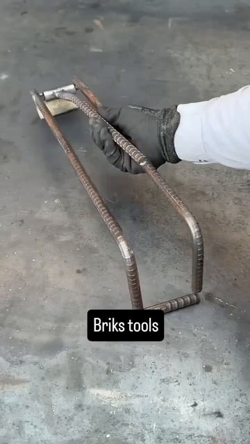 Клип @delay_sam_remont