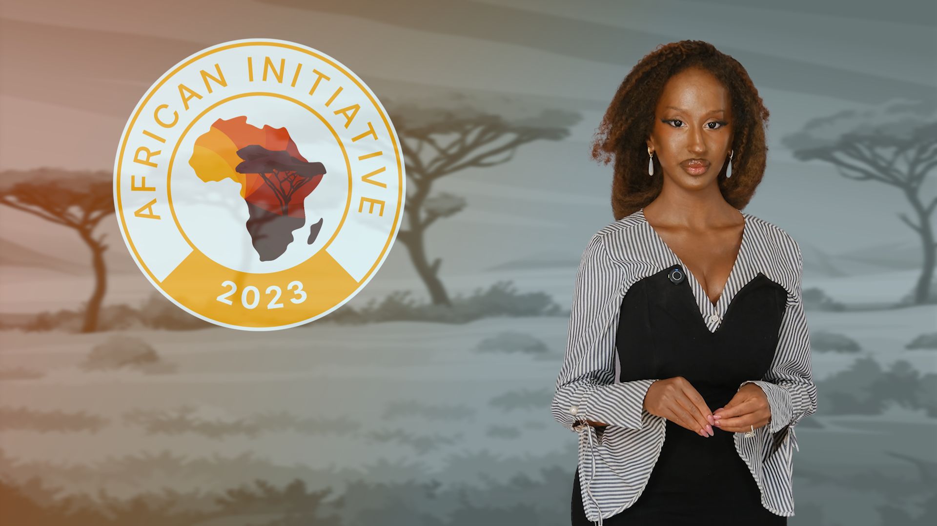 Крупнейшая атака в Мали: как Африканский корпус МО РФ помог предотвратить катастрофу