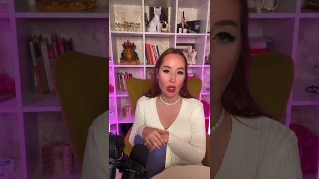  Женское поле - первый ингредиент женской значимости