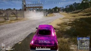 PLAYERUNKNOWN'S BATTLEGROUNDS 2026.04.28 - 21.51.21.22.Смерть.DVR