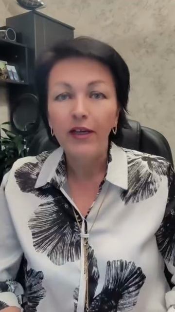 Кеннийсий чай mp4