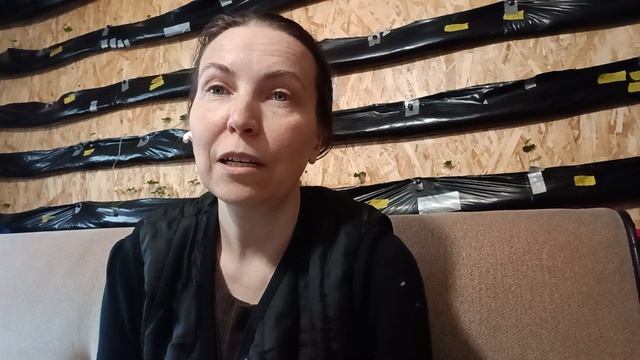 Полное недоверие Сбербанку