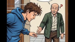 РКН Роскомнадзор