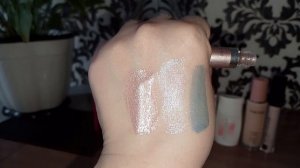 МОЯ КОСМЕТИЧКА В МАЕ🌹2026