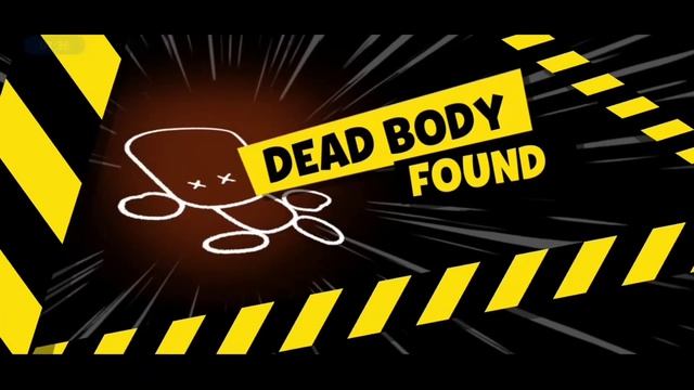 VID_20260429_212122_486