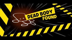 VID_20260429_212122_486