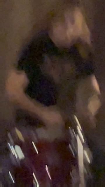 Заряжай Рекрутскую на всех площадках!