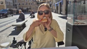 Поддержим и поможем!