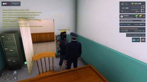 NEXTRP 2026-04-26 11-19-56 2 упомнинае родных и оск